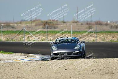 media/Mar-01-2025-Turn8 Trackdays (Sat) [[3bac13d0ad]]/Inter 2/Session 3 (Turns 10 and 11 Outside)/